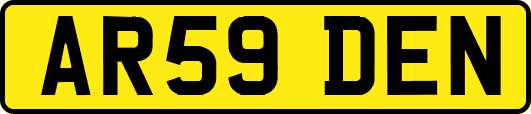 AR59DEN