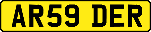 AR59DER