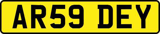 AR59DEY