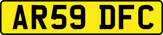 AR59DFC