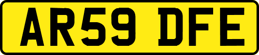 AR59DFE