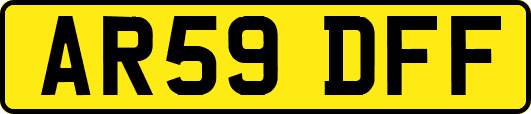 AR59DFF