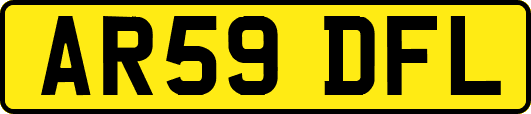 AR59DFL