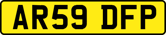 AR59DFP