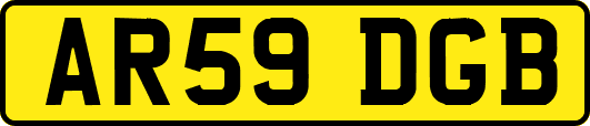 AR59DGB