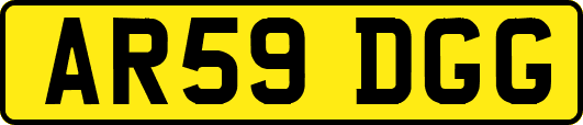 AR59DGG