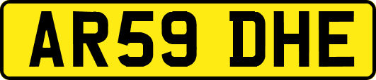 AR59DHE