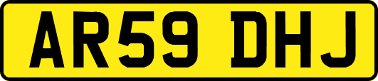AR59DHJ