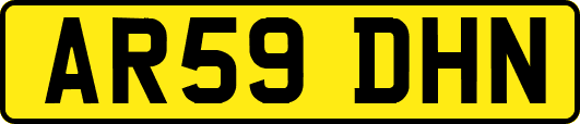 AR59DHN