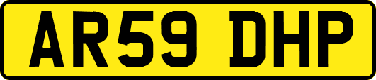 AR59DHP