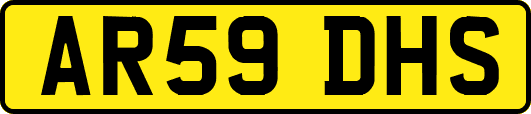 AR59DHS