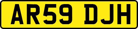AR59DJH