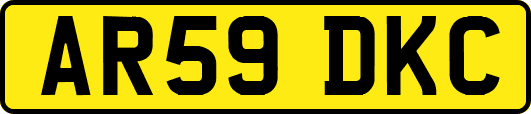 AR59DKC