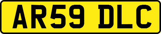 AR59DLC