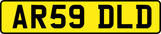 AR59DLD