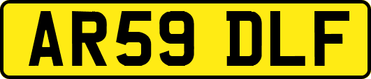 AR59DLF