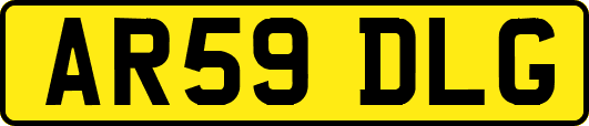 AR59DLG