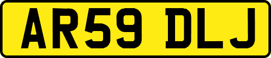 AR59DLJ