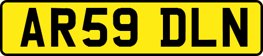 AR59DLN