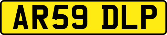 AR59DLP