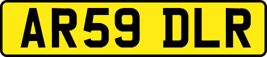 AR59DLR