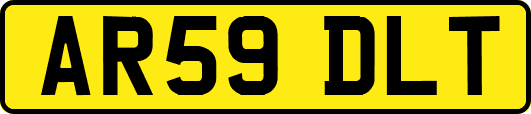 AR59DLT