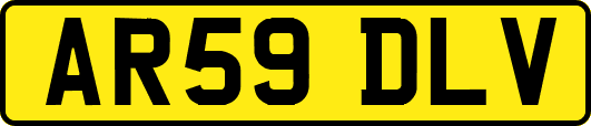 AR59DLV