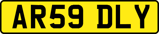 AR59DLY