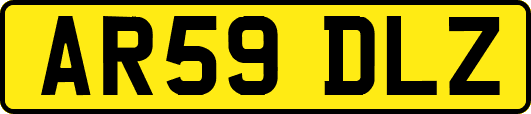 AR59DLZ