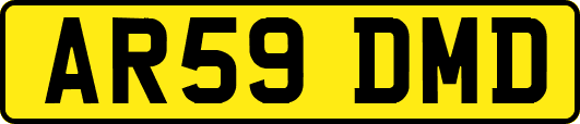 AR59DMD