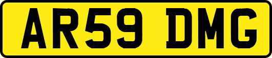 AR59DMG