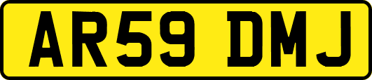 AR59DMJ