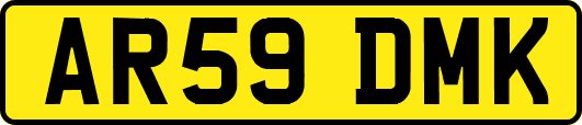 AR59DMK
