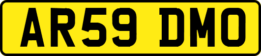 AR59DMO