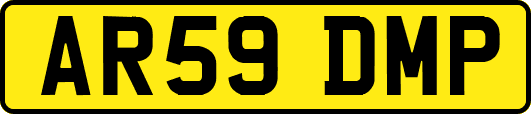 AR59DMP