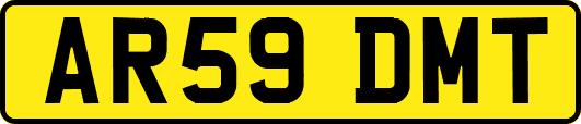 AR59DMT