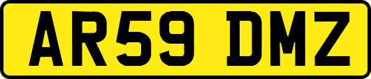 AR59DMZ