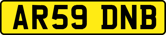 AR59DNB