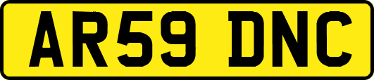 AR59DNC