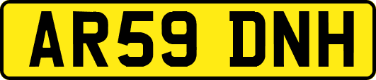 AR59DNH