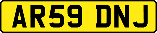 AR59DNJ