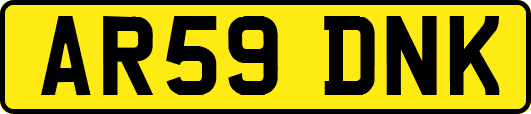 AR59DNK