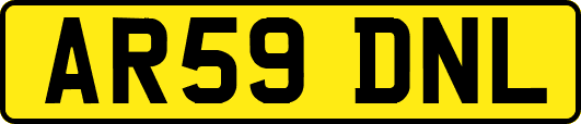 AR59DNL