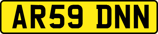 AR59DNN
