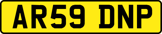 AR59DNP
