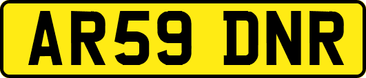 AR59DNR