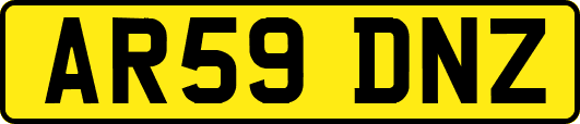 AR59DNZ