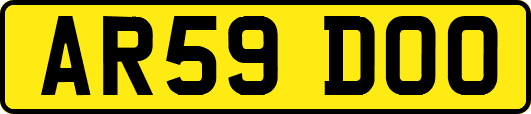 AR59DOO