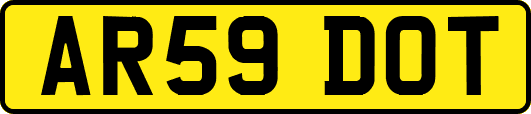 AR59DOT