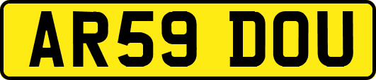 AR59DOU